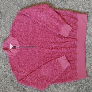 Women's Size Large Northern‎ Reflections Polyester Sweater